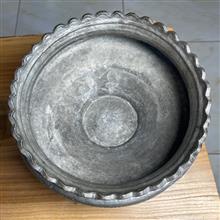 تاس