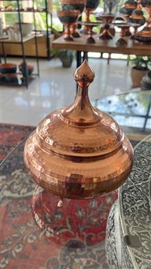 شکلات