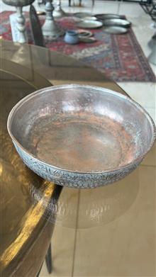 کاسه