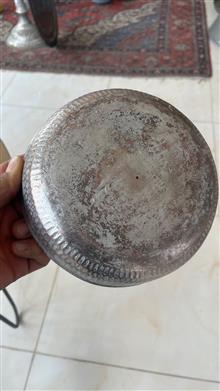 کاسه