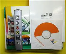 کارت
