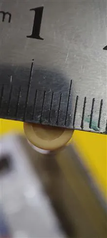آنتن