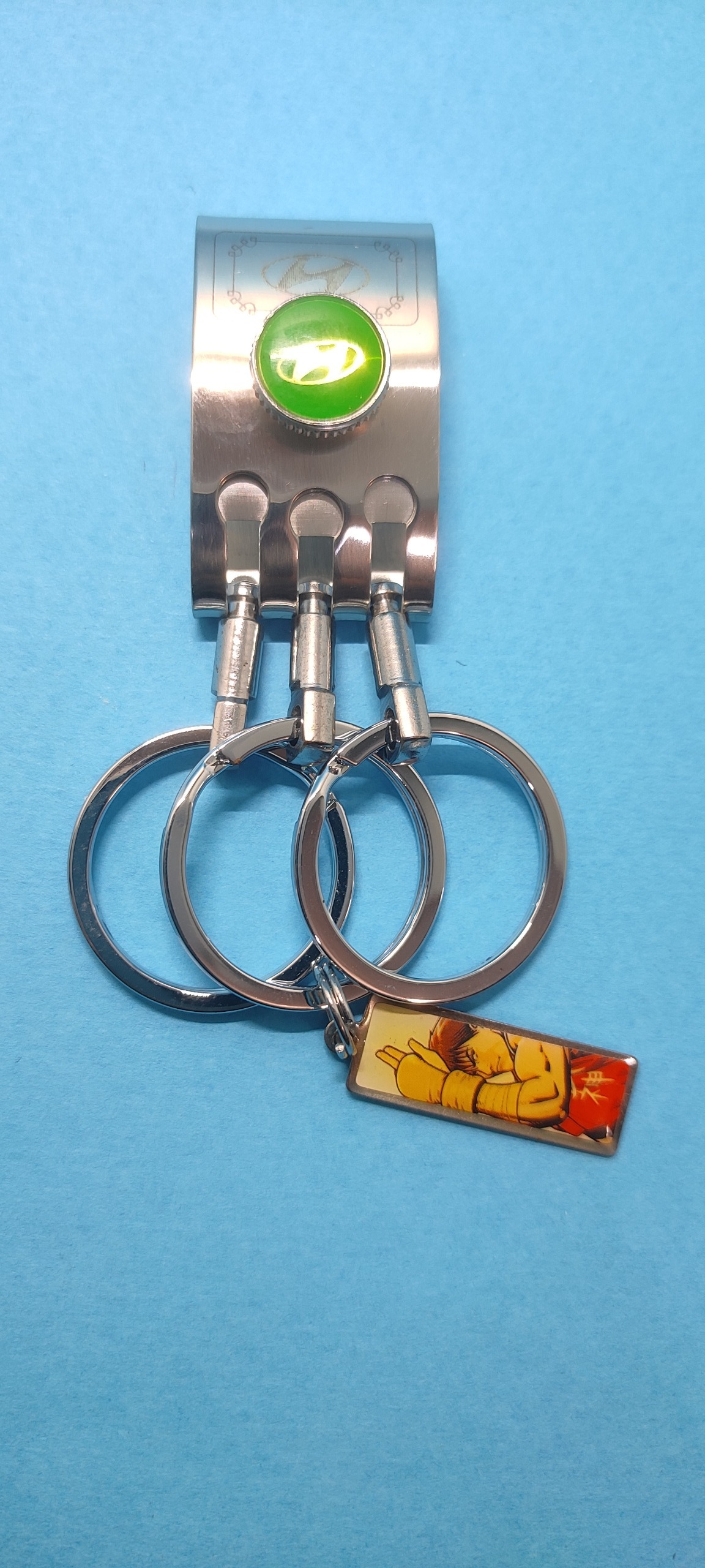 جاکلیدی omudaکمری طرح هیوندا