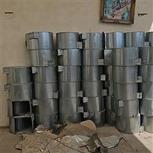 حلزونی