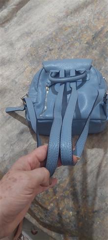 کوله