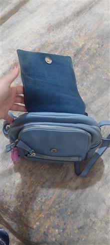 کوله