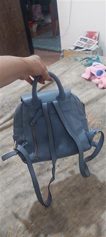 کوله