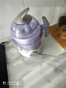 ابمیوه