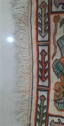 گلیم