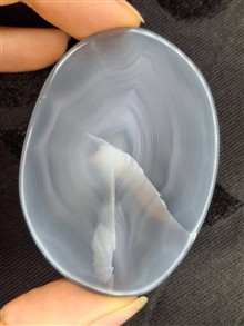 عقیق