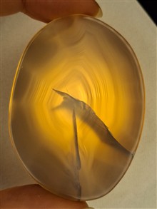 عقیق