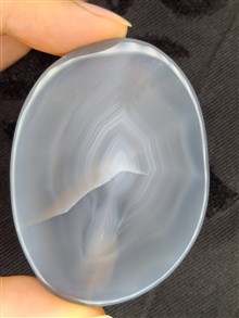 عقیق