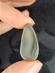عقیق