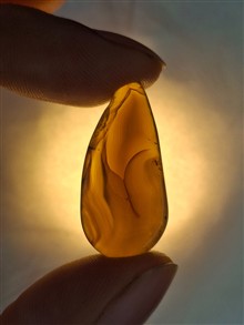 عقیق
