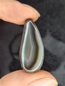 عقیق