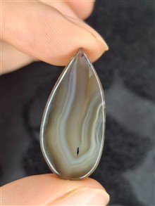 عقیق
