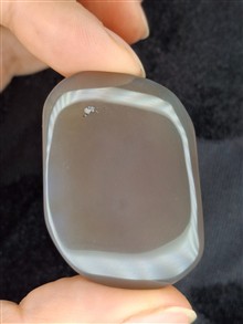عقیق