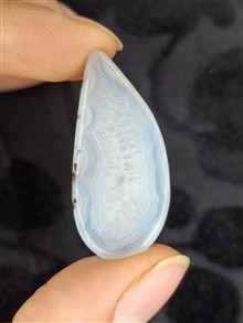 کوارتز