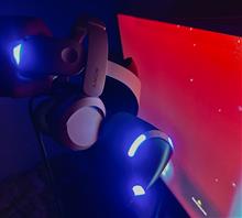 Psvr