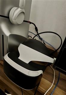 Psvr
