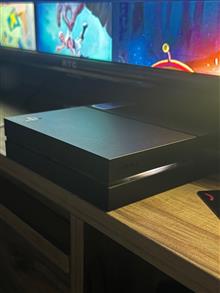 Psvr