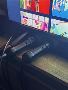 Psvr