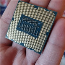 Cpu