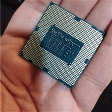 Cpu