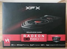 XFX