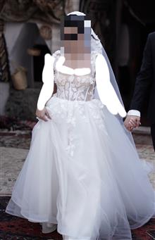 لباس