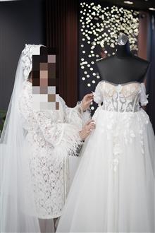 لباس