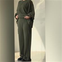ست