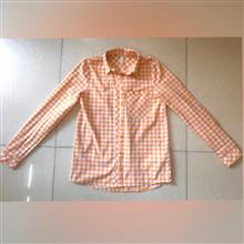 شومیز