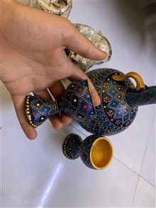 جام