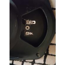 میدرنج