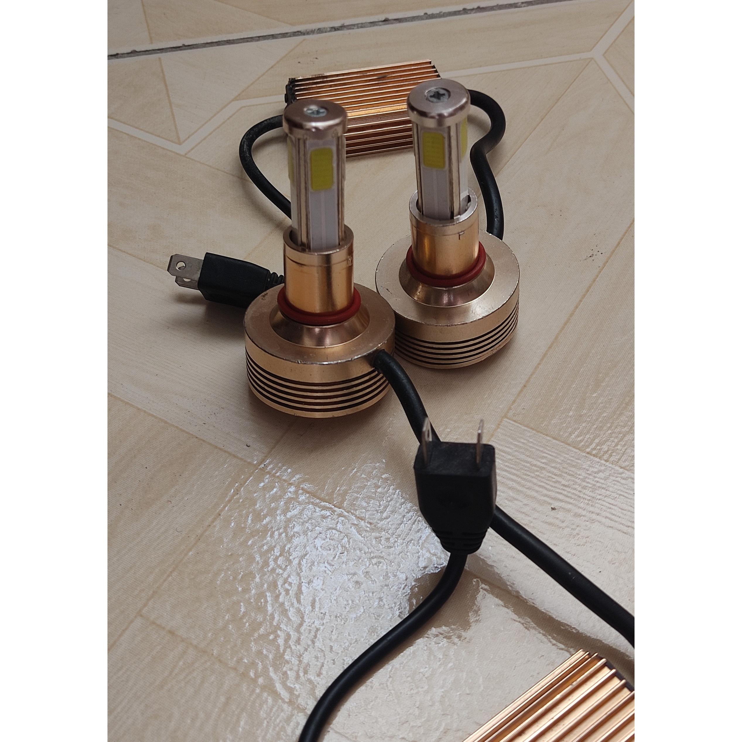 هدلایت تی اس تی