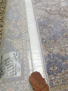 فرش