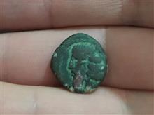 سکه