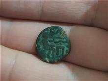 سکه