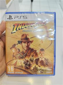 Indiana