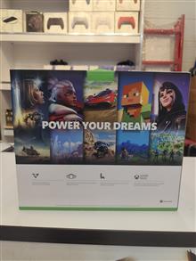 Xbox
