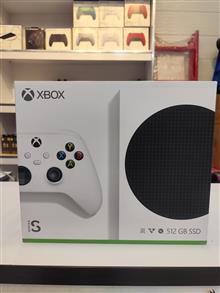Xbox