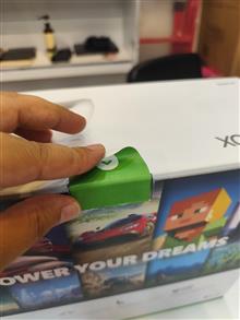 Xbox