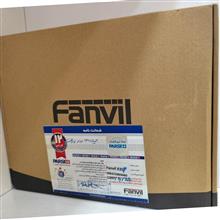 Fanvil