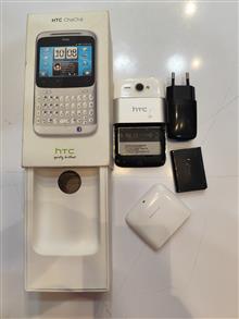 Htc