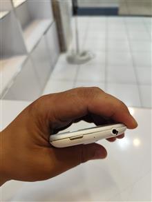 Htc
