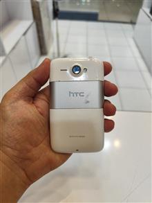 Htc