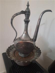 آفتابه