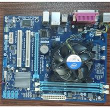 Gigabyte