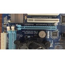 Gigabyte